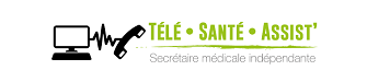 TéléSantéAssist'